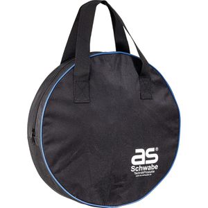 Verlängerungskabel-Tasche as-Schwabe 12280, wasserfest