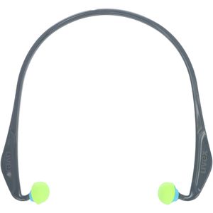 Produktbild für Bügelgehörschutz Uvex x-cap, 2125361