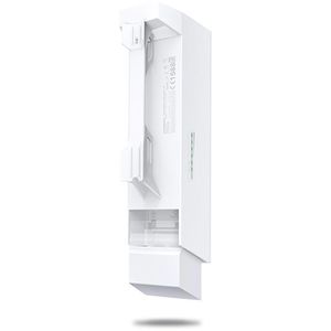Produktbild für Access-Point TP-Link CPE210, Outdoor