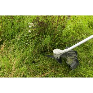 Produktbild für Schlagmesser Bosch PRO F016800664, 3-Zahn