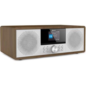 Produktbild für Radio Denver MIR-270DW DAB+