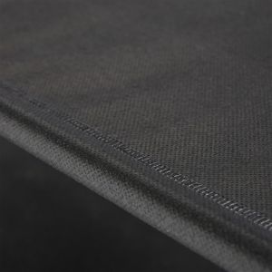 Produktbild für Schuhregal Relaxdays 1003157246, aus Metall