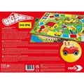 Produktbild in Größe 120