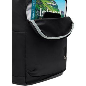 Produktbild für Rucksack Jack-Wolfskin Terraview, A64867, 43 cm