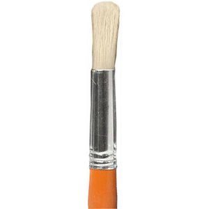 Produktbild für Pinsel Creativ-Company 10350 Nature Line Kids