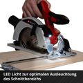 Produktbild in Größe 120