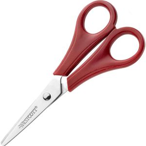 Kinderschere Westcott E-21594 00, 13cm