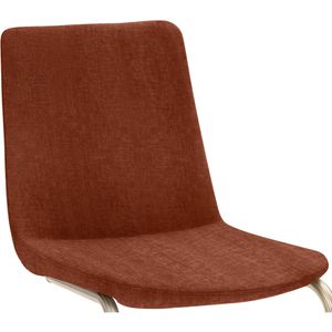 Produktbild für Besucherstuhl Mayer myHELIOS, 2008 F4 26001