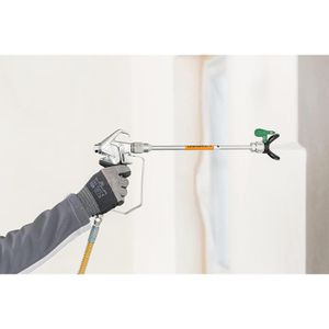 Produktbild für Airless-Düsenverlängerung Wagner 2418854