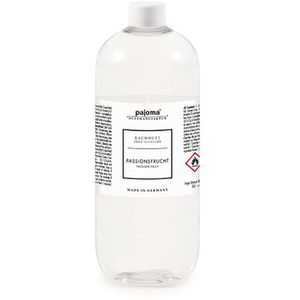 Raumduft pajoma 1000 ml