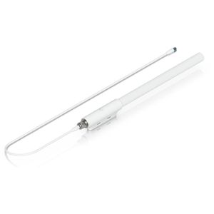 Produktbild für Außenantenne UbiQuiti UniFi, UACC-USL-ANT-HG