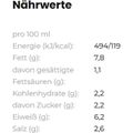 Produktbild in Größe 120