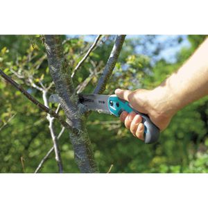 Produktbild für Astsäge Gardena 300 P, 8745-20, Handsäge