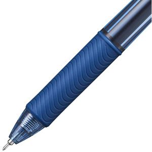 Produktbild für Gelschreiber Pentel EnerGel X, BLN105-CX