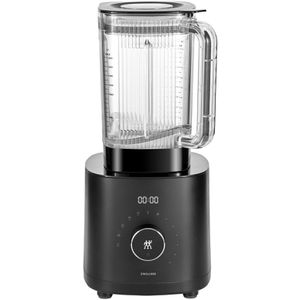 Standmixer