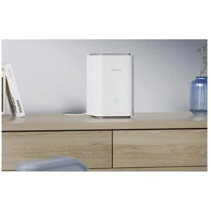 Produktbild für NVR Reolink Hub P1, WLAN