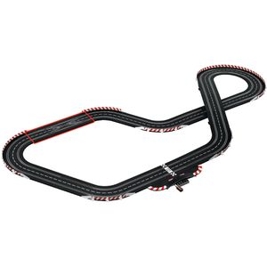 Produktbild für Autorennbahn Carrera DIGITAL 132 Speed Attack