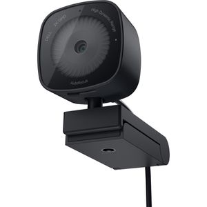 Produktbild für Webcam Dell WB3023