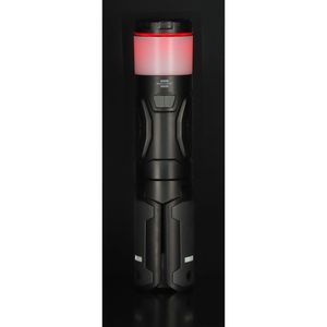 Produktbild für Campinglampe Brennenstuhl UL 400 AT, aufladbar