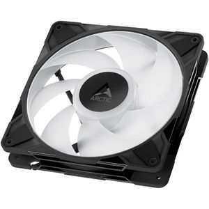 Produktbild für Gehäuselüfter Arctic P14 Pro A-RGB, ACFAN00320A