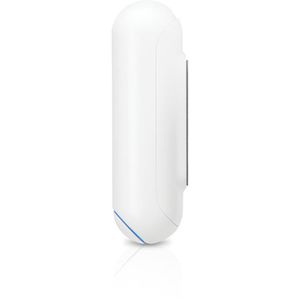 Produktbild für Bewegungsmelder UbiQuiti UniFI UP-Sense PIR