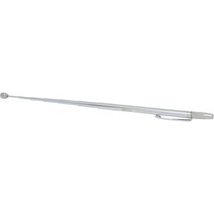 Magnetheber