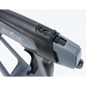 Produktbild für Heißklebepistole Steinel GluePRO 300, 300 W, kabelgebunden