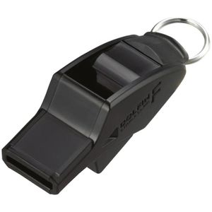 Trillerpfeife Molten Dolfin F, RA0070-K