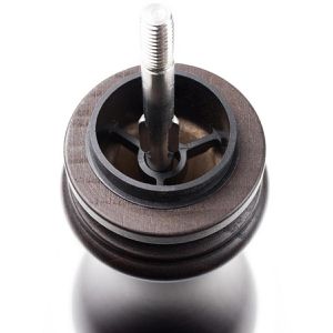 Produktbild für Gewürzmühle Peugeot Paris 23522, Höhe 30 cm
