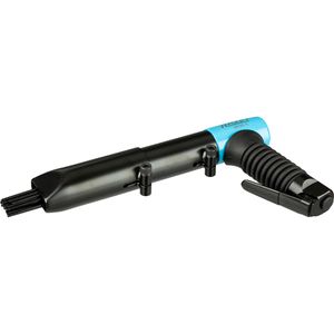 Produktbild für Nadelentroster Hazet 9035-5, Druckluft