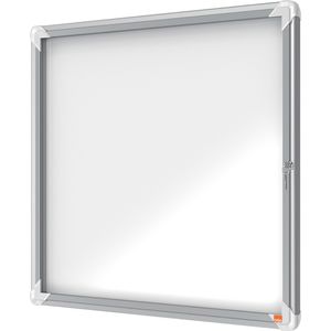 Produktbild für Schaukasten Nobo 1902578 Premium Plus, außen