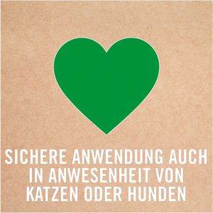 Produktbild für Textilerfrischer Febreze Intensive Frische