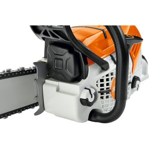 Produktbild für Kinderwerkzeug Stihl 04216000053