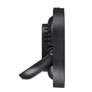 Produktbild für Thermometer TFA 30.3046.01, COOL@HOME, mit LC-Display, digital