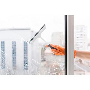 Produktbild für Glasreiniger BiOHY Fensterreiniger, Konzentrat