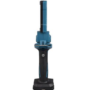 Produktbild für Arbeitsleuchte Makita DML816X LED