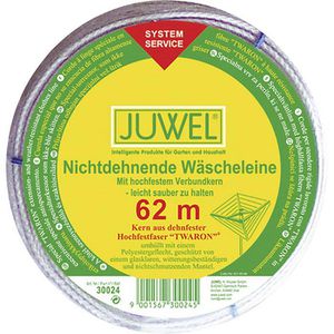 Wäscheleine