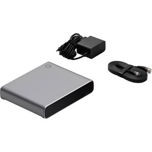 Produktbild für Gateway TP-Link Omada Fusion 2.5G, Desktop