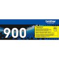 Produktbild in Größe 120
