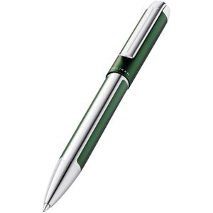 Produktbild für Kugelschreiber Pelikan Pura K40, 822879