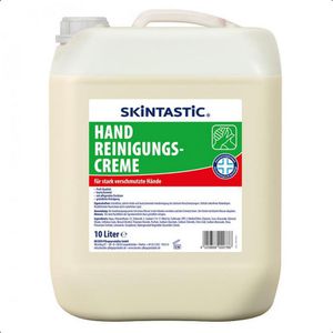 Handwaschpaste SKINTASTIC 100277-003-000