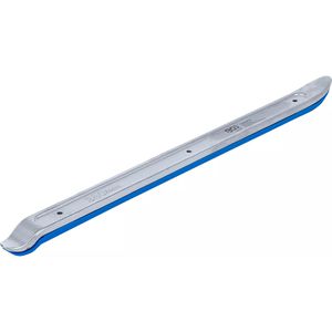 Montiereisen BGS-technic 1527