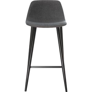 Produktbild für Barhocker Paperflow MUST