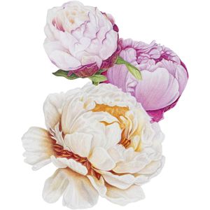 Produktbild für Buntstifte Faber-Castell Polychromos 110132