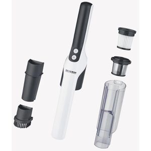 Produktbild für Handstaubsauger Severin SPower, HV 7140