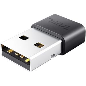 USB-Bluetooth-Adapter Trust Myna, 25329