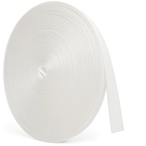 Rollladengurtband Bauheld