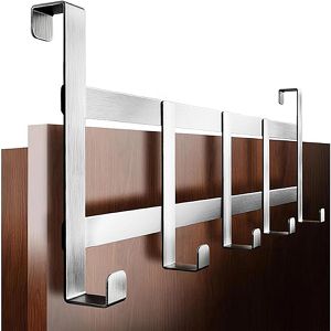 Türhaken 4smile zum Einhängen