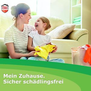 Produktbild für Mottenschutz Nexa-Lotte Motten-Papier