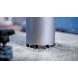 Produktbild für Bohrkrone Bosch PRO Diamantbohrkrone, 1 1/4 Zoll